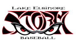 Lake Elsinore Storm